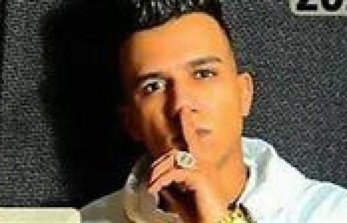 محامي ضحية عصام صاصا: التنازل لوجه الله واي حد نشر حاجة عن فلوس هقاضيه