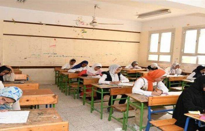 نصائح جديدة لتفوق طلاب الثانوية العامة