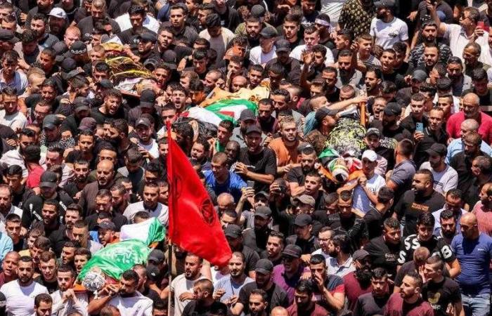 الصحة الفلسطينية: ارتفاع ضحايا العدوان الإسرائيلي على غزة لـ 37900 شهيد