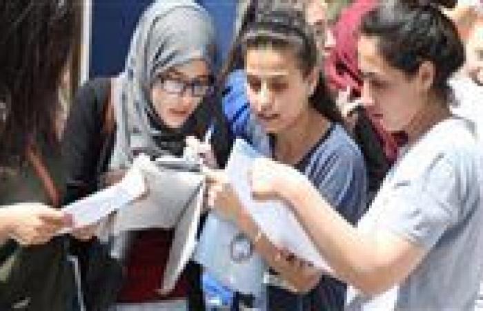 تنسيق الجامعات 2024.. خطوات التقديم لاختبارات القدرات للالتحاق بالكليات