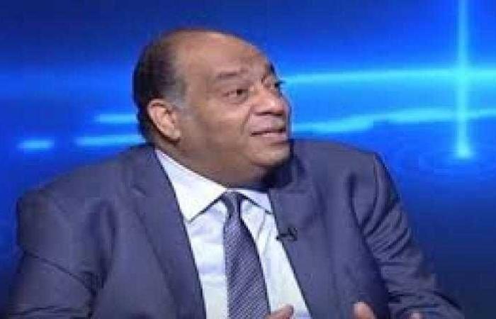 عضو مجلس العقار المصري: الساحل الشمالي يخدم كل الدخول.. وهناك طفرة بالقوة الشرائية