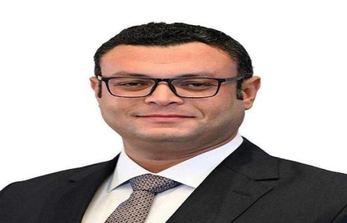 وزير الإسكان يُصدر 26 قراراً لإزالة التعديات ومخالفات البناء الواقعة بمدينة القاهرة الجديدة والساحل الشمالي الغربي