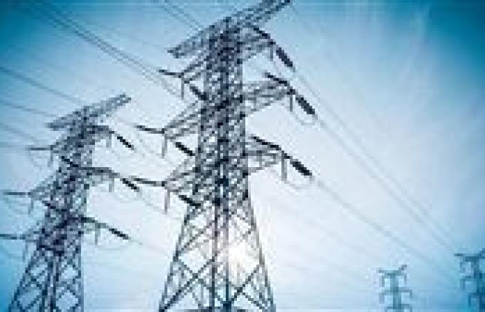 Pakistan to Start Selling Three of Its Power Utilities Next Year