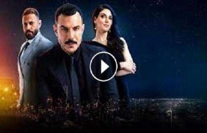 مسلسل الثمن الحلقة 53 شاهد الآن HD