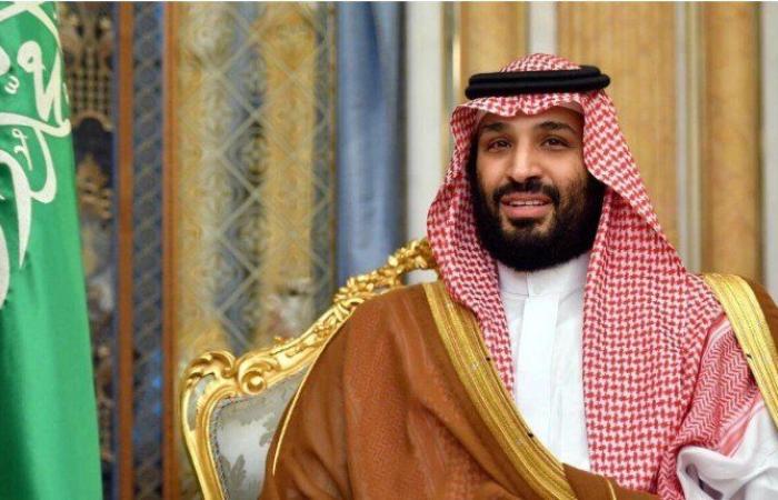 لماذا اتصل بن سلمان بـ «السيسي وأردوغان» في يوم واحد؟