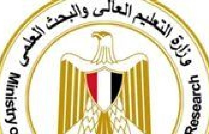 استثناء مدارس النيل المصرية الدولية من قرارات وزير التعليم الأخيرة | تفاصيل