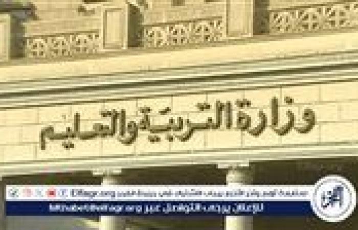 التعليم تكشف تفاصيل قرار إلزام المدارس الأجنبية والدولية بتدريس العربية