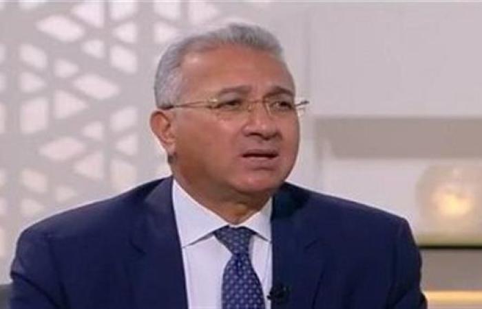 دبلوماسي سابق: مصر وجهت إنذارًا قويًا بعد مرور 13 عامًا على مفاوضات السد الإثيوبي