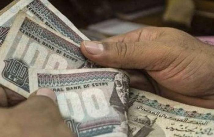 بدء صرف معاشات شهر سبتمبر لـ 11.5 مليون مواطن