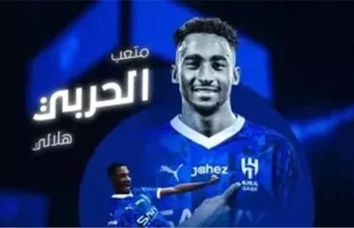 خناقة بين النصر والشباب السعودي بسبب متعب.. والهلال يفوز باللاعب