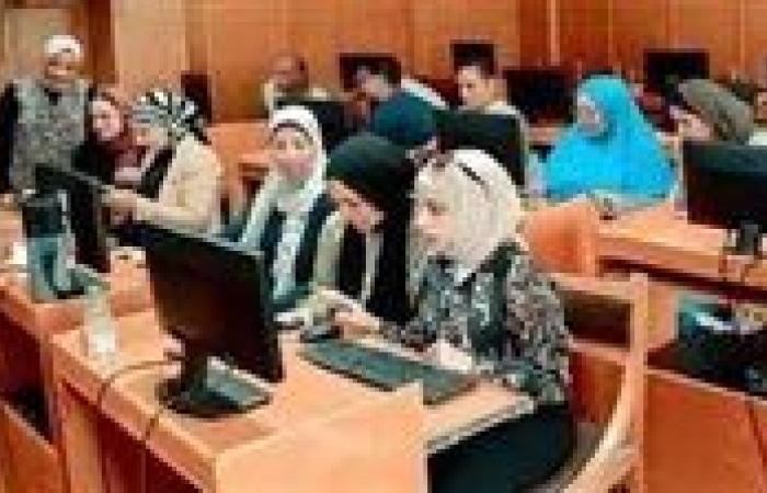 تنسيق الجامعات 2024.. الحدود الدنيا لطلاب شهادات المعادلات | خاص