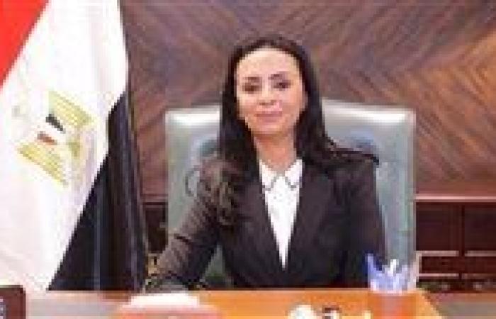 «التضامن» تقر قيد وتوفيق أوضاع 3 جمعيات بـ3 محافظات