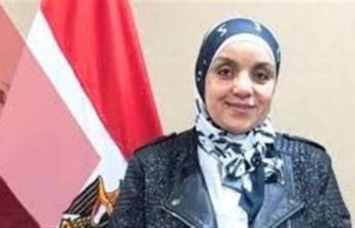 وفد من وزارة الصحة يزور مستشفى السويس العام 