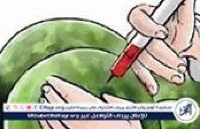 حكم الغش في السلع والبضائع وفقًا لدار الإفتاء المصرية