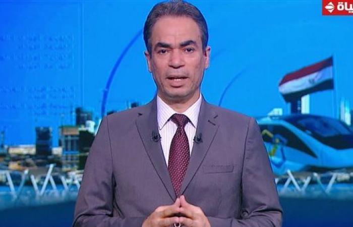 أحمد المسلماني: إسرائيل شوشت على مطار بيروت