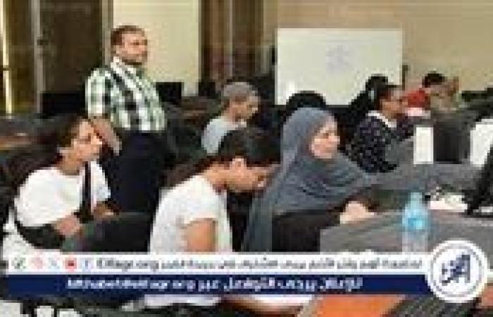 مواعيد وأماكن اختبارات القدرات الدبلومات الفنية 2024