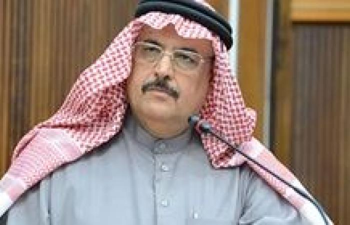 السفير الذوادي يترأس بعثة الجامعة العربية لمراقبة الانتخابات النيابية الأردنية 2024