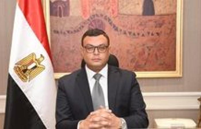 وزير الإسكان يبحث مع رؤساء مجالس الأمناء بالمدن الجديدة سبل تعميق وتعزيز التعاون مع أجهزة المدن