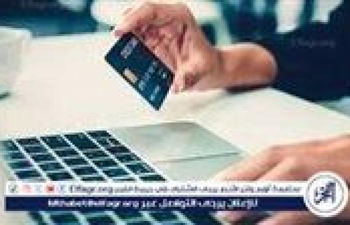 البنوك الرقمية: الطريق لتعزيز الشمول المالي في مصر والعالم