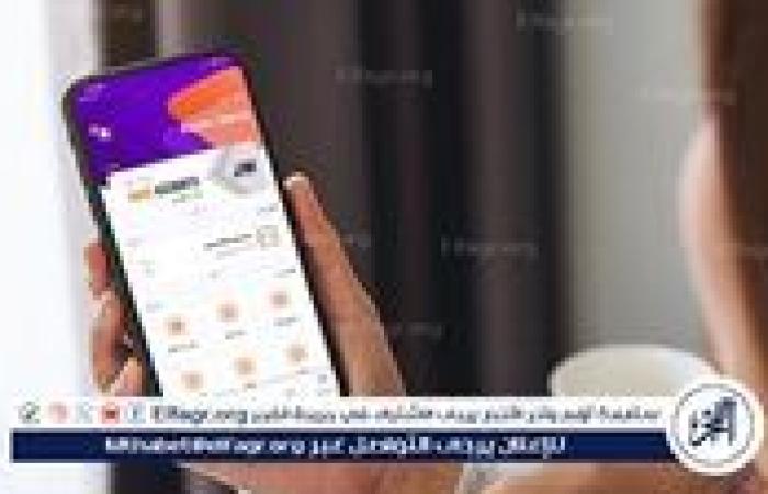 عاجل- عطل مفاجئ في تطبيق إنستا باي يعيق التحويلات المالية