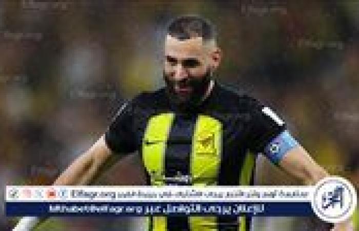 الألباني ميتاي يعزز صفوف اتحاد جدة في الميركاتو الصيفي