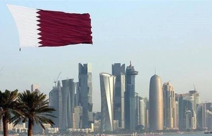 قطر تعلن تضامنها التام مع مصر ورفضها لتصريحات رئيس وزراء إسرائيل