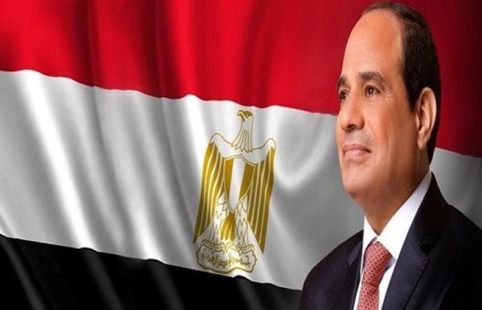 اليوم.. انطلاق فعاليات معرض مصر الدولي للطيران والفضاء 2024