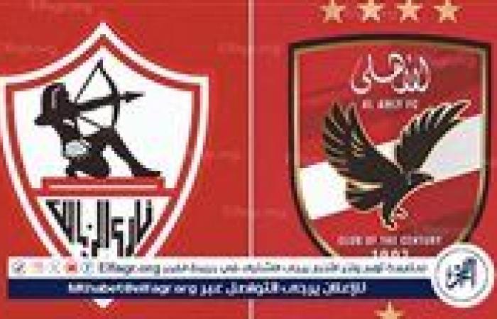 نجوم رفضهم الأهلي والزمالك.. فتألقوا في الأندية العالمية