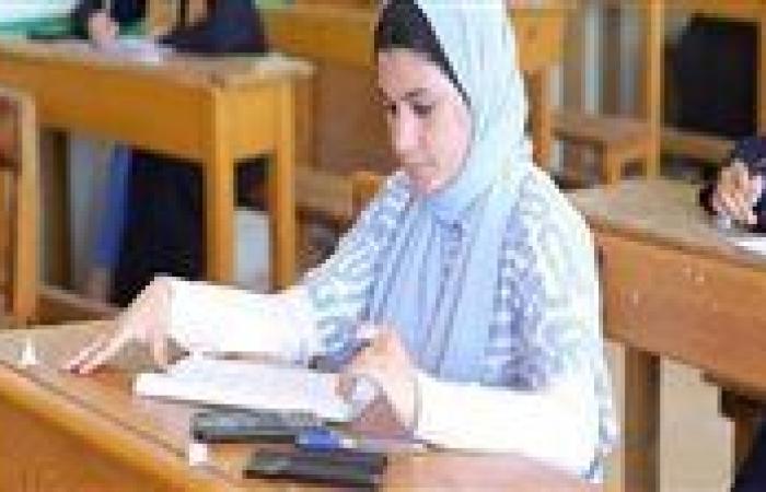 موعد إعلان نتيجة الثانوية الأزهرية الدور الثاني 2024