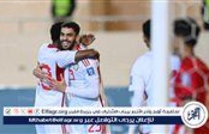 مواعيد مباريات الجولة الأولى من الدور الثالث لتصفيات آسيا المؤهلة لكأس العالم 2026