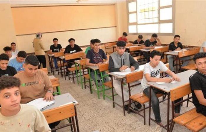 حقيقة عودة اللغة الأجنبية الثانية لمجموع الثانوية العامة