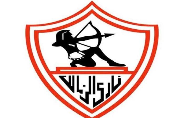 هنسى اللي يخصني أما النادي لاء .. رسالة نارية من رئيس الزمالك السابق