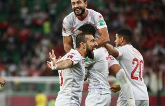 منتخب تونس يسعى للظهور بوجه مغاير مع فوزي البنزرتي بتصفيات أمم أفريقيا