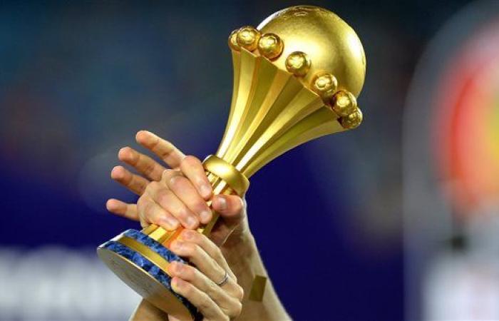 مبارة منتخب ليبيا مع رواندا تنتهي بتيجة صادمة في تصفيات أمم أفريقيا