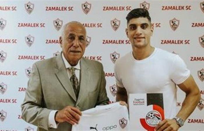 “حسيتها مش ماشية معايا”.. شبانة يكشف كواليس رحيله عن الزمالك