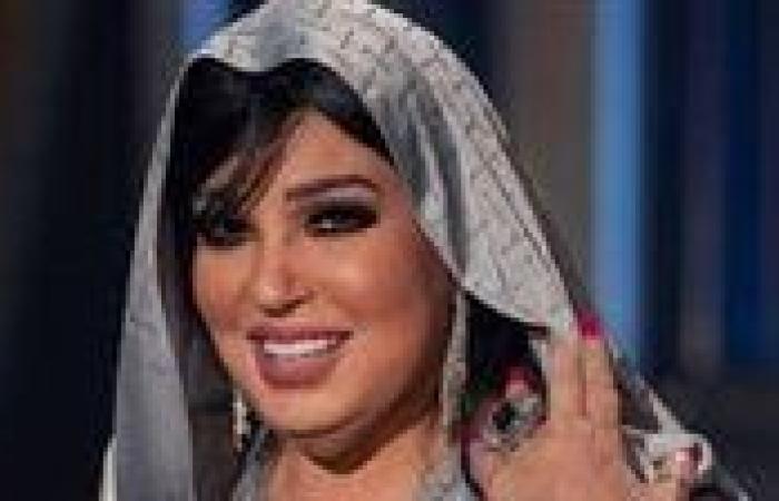 رمضان 2025.. فيفي عبده تنضم لصناع مسلسل " العتاولة" الجزء الثاني