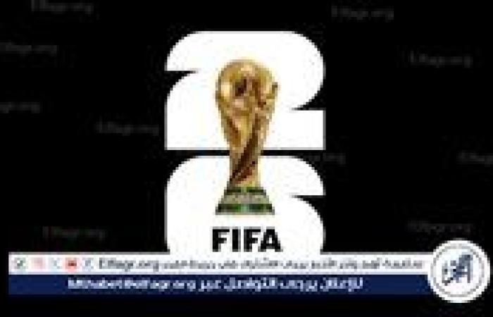 نجم ريال مدريد يطالب بسحب كأس العالم 2030 من إسبانيا لهذا السبب