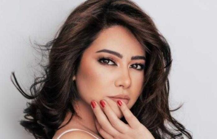 شيرين عبد الوهاب تطالب روتانا بتعويض 10 ملايين جنيه بعد حذف أغانيها