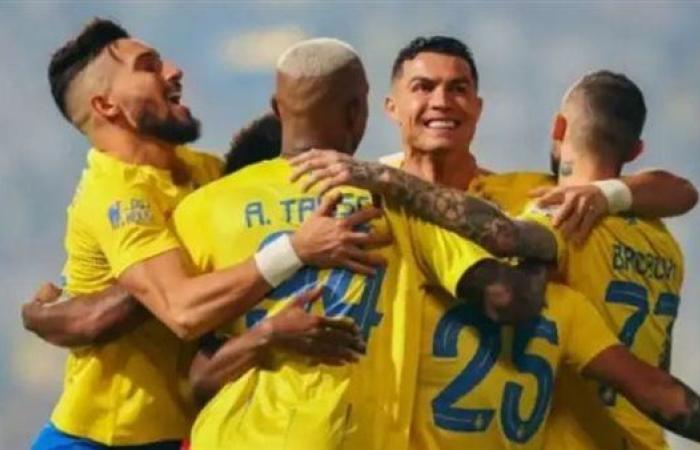 20 مليون يورو تقرب النصر من نجم منتخب فرنسا