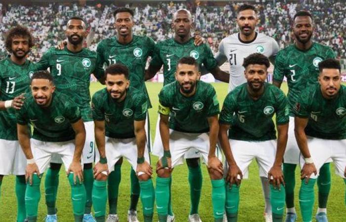 مواجهات هامة للمنتخبات العربية في بداية الدور الثالث للتصفيات الآسيوية لكأس العالم 2026