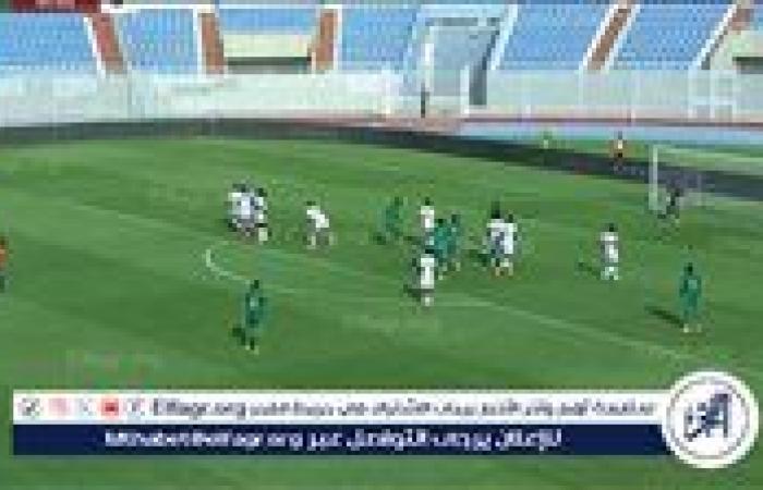 جامبيا تقتنص نقطة ثمينة أمام جزر القمر في تصفيات كأس أمم إفريقيا