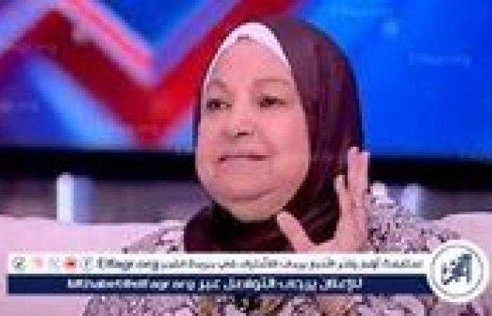 أستاذة الفقه المقارن: الزواج في الإسلام أداة لبناء الأسرة