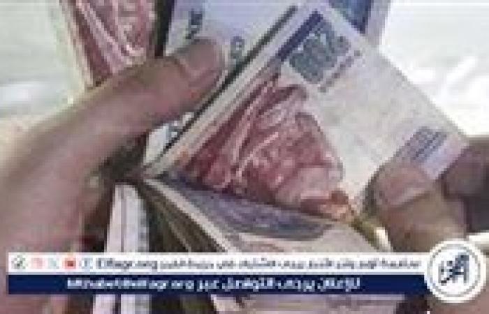 تفاصيل الدعم النقدي للمواطنين المقترح الجديد على البرلمان