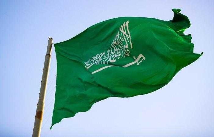 السعودية.. تنفيذ حكم القـ.تل تعزيزا في أفغاني وسعودي