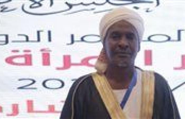 خاص |وزير الأوقاف السوداني: مصر أول من يغيث شعبنا ونشكر الرئيس السيسي ويجب علينا رد «الجميل»