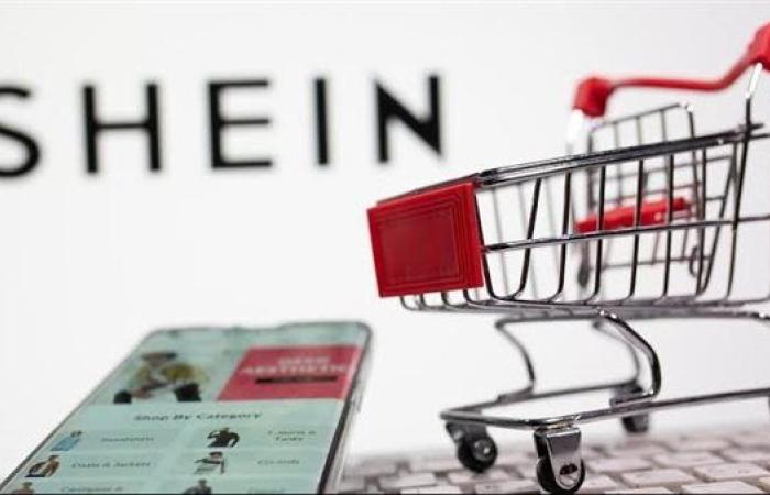 الحكومة الأمريكية تتهم Shein ببيع منتجات مميتة