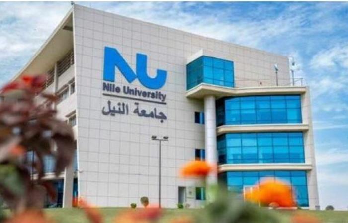 بدوام كامل .. جامعة النيل تعلن عن وظائف جديدة لأعضاء هيئة التدريس.. وظيفة جامعة 