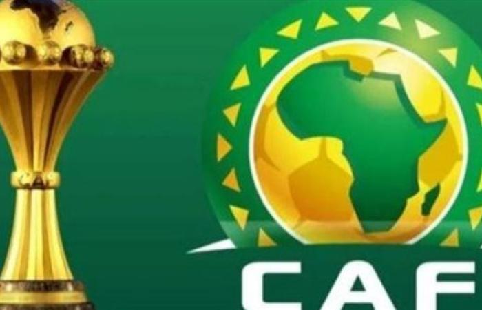 ندوة تحليلية لكأس أمم أفريقيا 2023 بمشاركة أبرز المديرين الفنيين الأفارقة