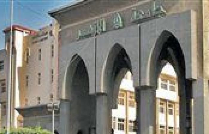 جامعة الأزهر تحيل صاحب فتوى جواز سرقة الكهرباء والغاز للتحقيق