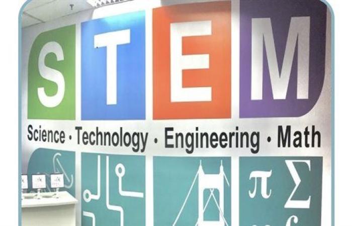 موعد إعلان نتيجة المقبولين بمدارس STEM